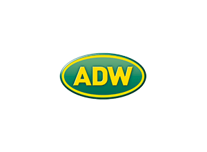 ADW Agro