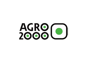 Agro 2000